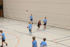 25-10-14_Herbstcamp25_Tag2_077