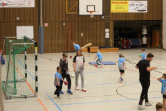25-10-14_Herbstcamp25_Tag2_078