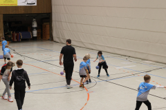 25-10-14_Herbstcamp25_Tag2_079