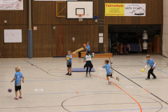 25-10-14_Herbstcamp25_Tag2_080