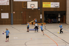 25-10-14_Herbstcamp25_Tag2_082