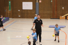 25-10-14_Herbstcamp25_Tag2_084