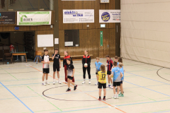 25-10-14_Herbstcamp25_Tag2_088