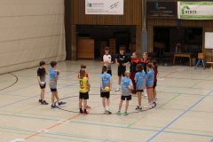 25-10-14_Herbstcamp25_Tag2_090