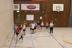 25-10-14_Herbstcamp25_Tag2_094