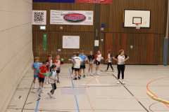 25-10-14_Herbstcamp25_Tag2_096