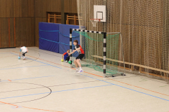 25-10-14_Herbstcamp25_Tag2_100
