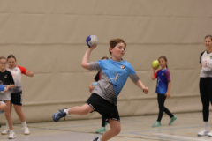 25-10-14_Herbstcamp25_Tag2_109