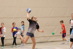 25-10-14_Herbstcamp25_Tag2_114