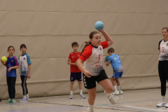 25-10-14_Herbstcamp25_Tag2_122