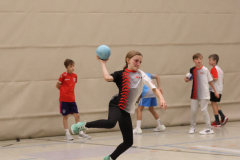 25-10-14_Herbstcamp25_Tag2_129