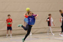 25-10-14_Herbstcamp25_Tag2_135