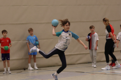 25-10-14_Herbstcamp25_Tag2_141