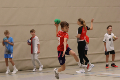 25-10-14_Herbstcamp25_Tag2_148