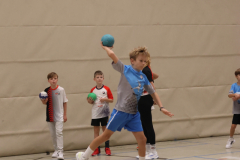 25-10-14_Herbstcamp25_Tag2_157