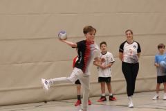 25-10-14_Herbstcamp25_Tag2_166