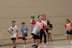 25-10-14_Herbstcamp25_Tag2_173