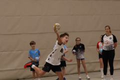 25-10-14_Herbstcamp25_Tag2_180