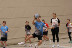 25-10-14_Herbstcamp25_Tag2_185