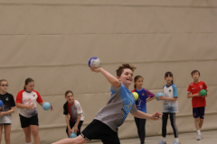 25-10-14_Herbstcamp25_Tag2_190