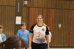 25-10-14_Herbstcamp25_Tag2_195