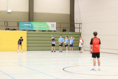 25-10-14_Herbstcamp25_Tag2_196