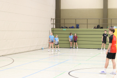 25-10-14_Herbstcamp25_Tag2_197