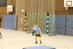 25-10-14_Herbstcamp25_Tag2_198