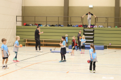 25-10-14_Herbstcamp25_Tag2_199