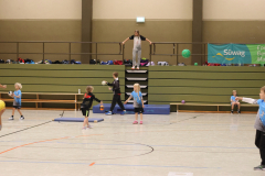 25-10-14_Herbstcamp25_Tag2_201