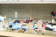 25-10-14_Herbstcamp25_Tag2_203