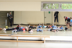 25-10-14_Herbstcamp25_Tag2_205