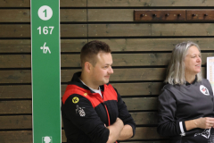 25-10-14_Herbstcamp25_Tag2_206