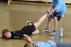 25-10-14_Herbstcamp25_Tag2_208