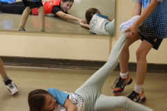 25-10-14_Herbstcamp25_Tag2_209