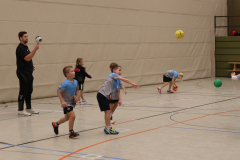 25-10-14_Herbstcamp25_Tag2_210