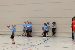 25-10-14_Herbstcamp25_Tag2_215