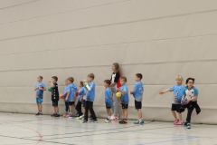 25-10-14_Herbstcamp25_Tag2_216