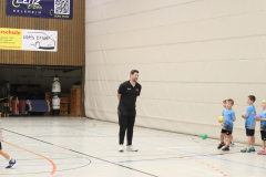 25-10-14_Herbstcamp25_Tag2_217