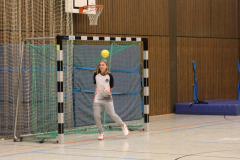 25-10-14_Herbstcamp25_Tag2_219