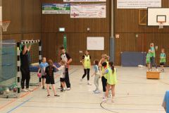 25-10-14_Herbstcamp25_Tag2_226
