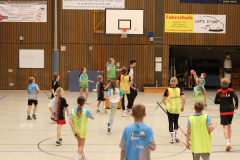 25-10-14_Herbstcamp25_Tag2_229
