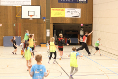 25-10-14_Herbstcamp25_Tag2_231