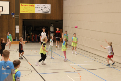25-10-14_Herbstcamp25_Tag2_238