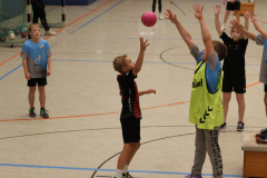 25-10-14_Herbstcamp25_Tag2_242