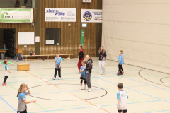 25-10-14_Herbstcamp25_Tag2_245