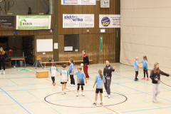 25-10-14_Herbstcamp25_Tag2_248