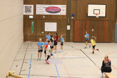 25-10-14_Herbstcamp25_Tag2_253