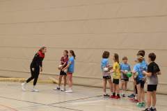 25-10-14_Herbstcamp25_Tag2_257