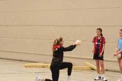 25-10-14_Herbstcamp25_Tag2_258